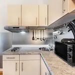 Kraus