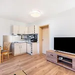 Apartment Kraus