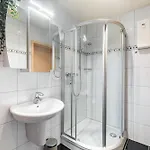 Kraus Apartment Katzenbach